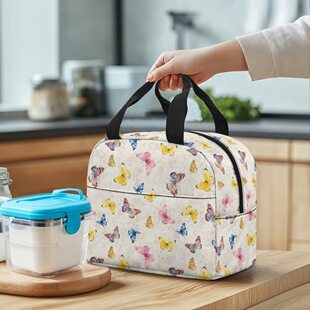 AMAZON��ĩ����Ұ�Ͱ�����ӡ���W�����s����Ͱ���]���|һ���ɶ�