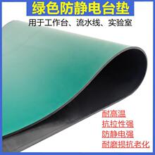 ǫ|̨汣o|Sz|͸ߜĥp