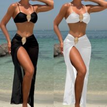2026�W���¿ɫ���ٺ�Ϡ���������Ĩ����Ӿ�b�Ȼ���bikini�羳