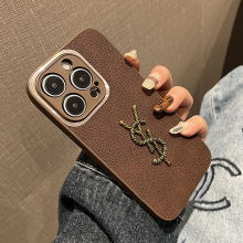 �������m���O��15�֙C���¿�iPhone14ProMax�߼���Ƥ�|13Proȫ��