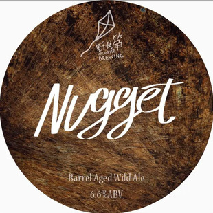 �M�� Ұ�L�~ ���K Ͱ�Ұ���ᰬ�� Ͱơ20L��ơ  ��ơ