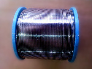 ✅ 84Gg Solder Wire Tin Wire Soldering Wire Hollow Solder Wire Solder Bar High Purity Low Temperature Solder Wire No-Clean with Rosin