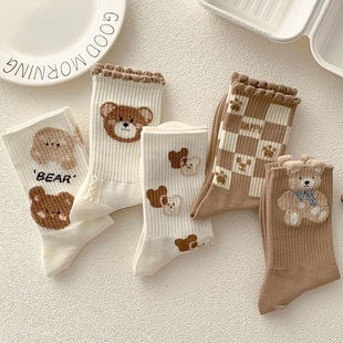 ���m�����l��Ůʿ��Ͳ�m�ﶬ���n��ɐ۰ٴ������LͲ�m��Ůins�L