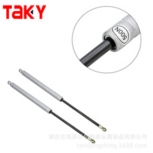 �⏗��Һ���U���֧�ΗU �����Ϸ��TҺ��֧�ΗU�Ҿ�����S��