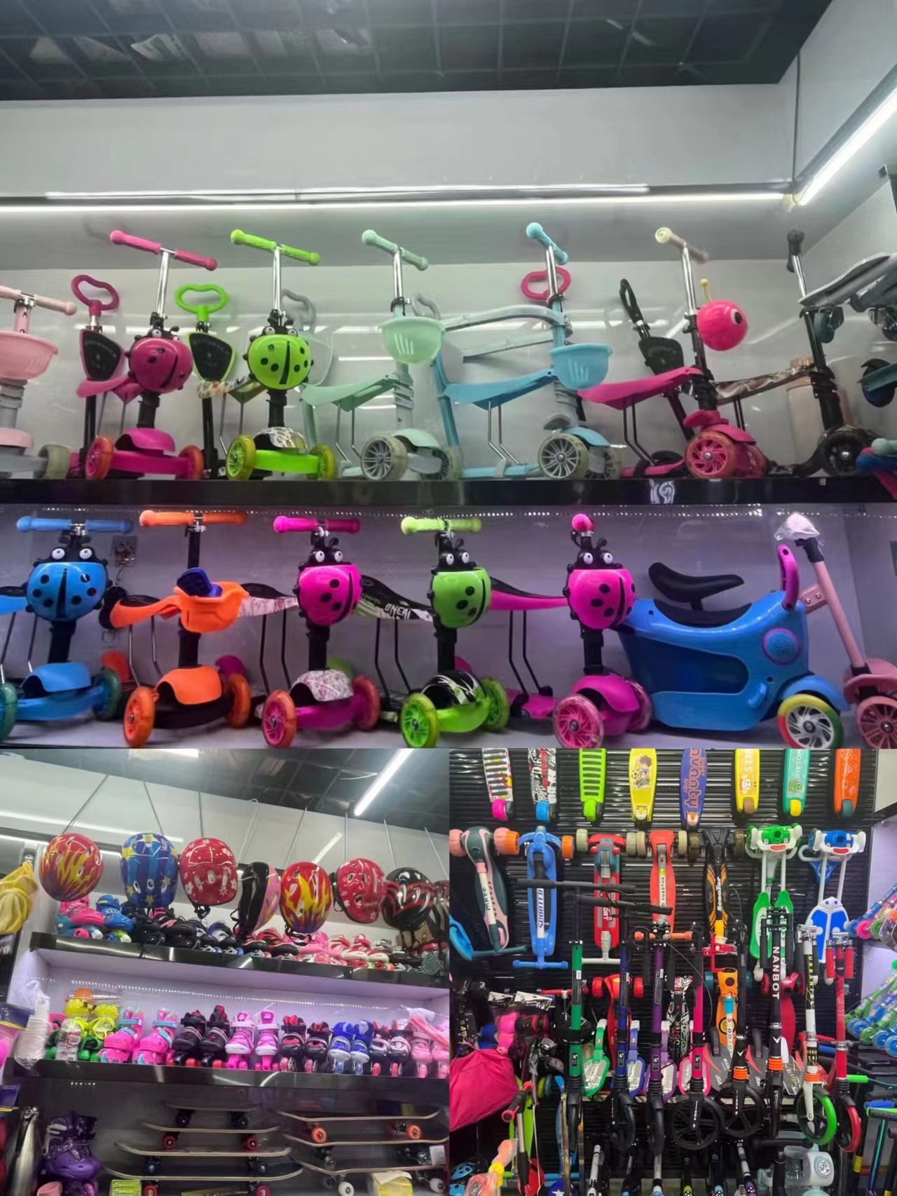 929a783d16ee13e1f09100e180eab7