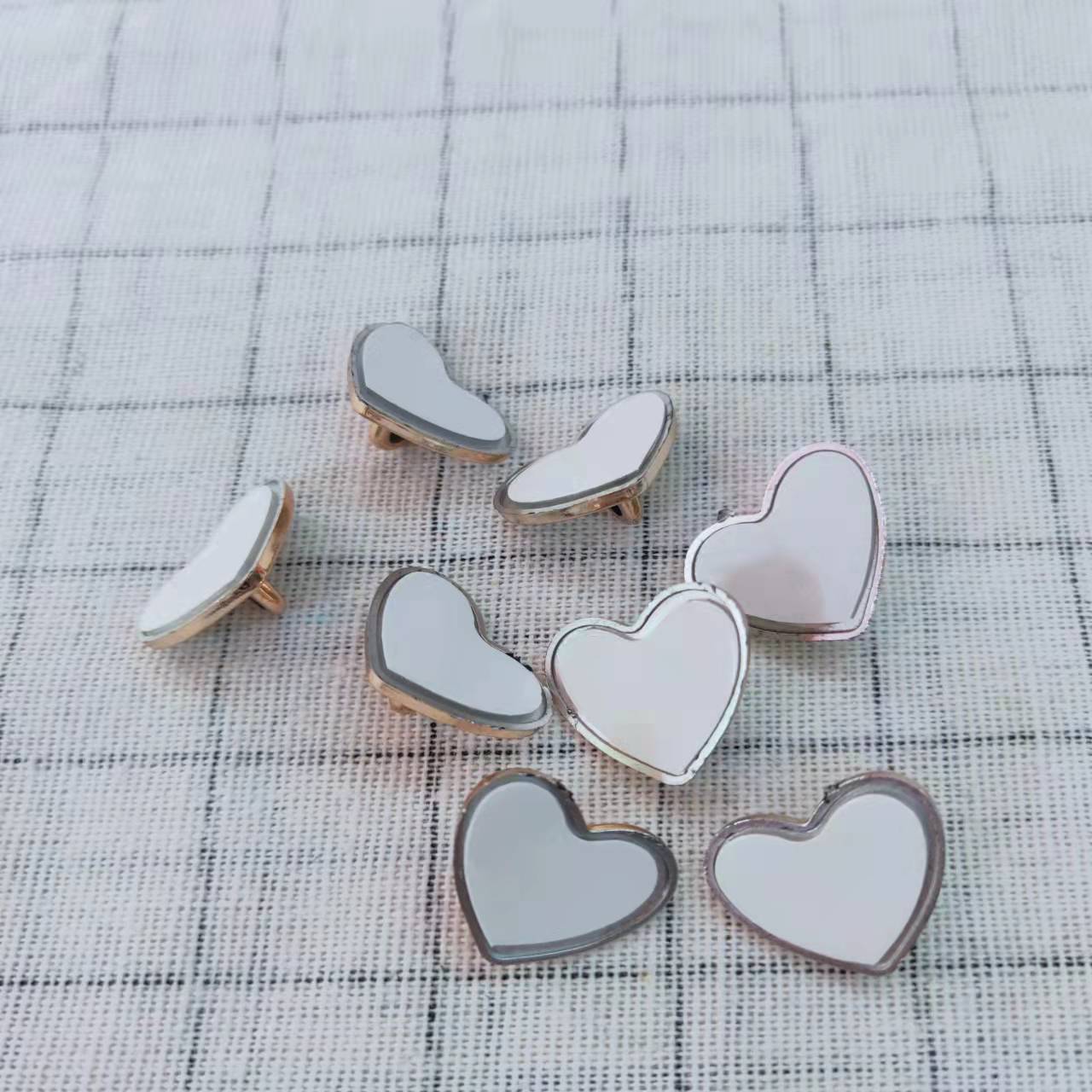 微信图片_20220303094058