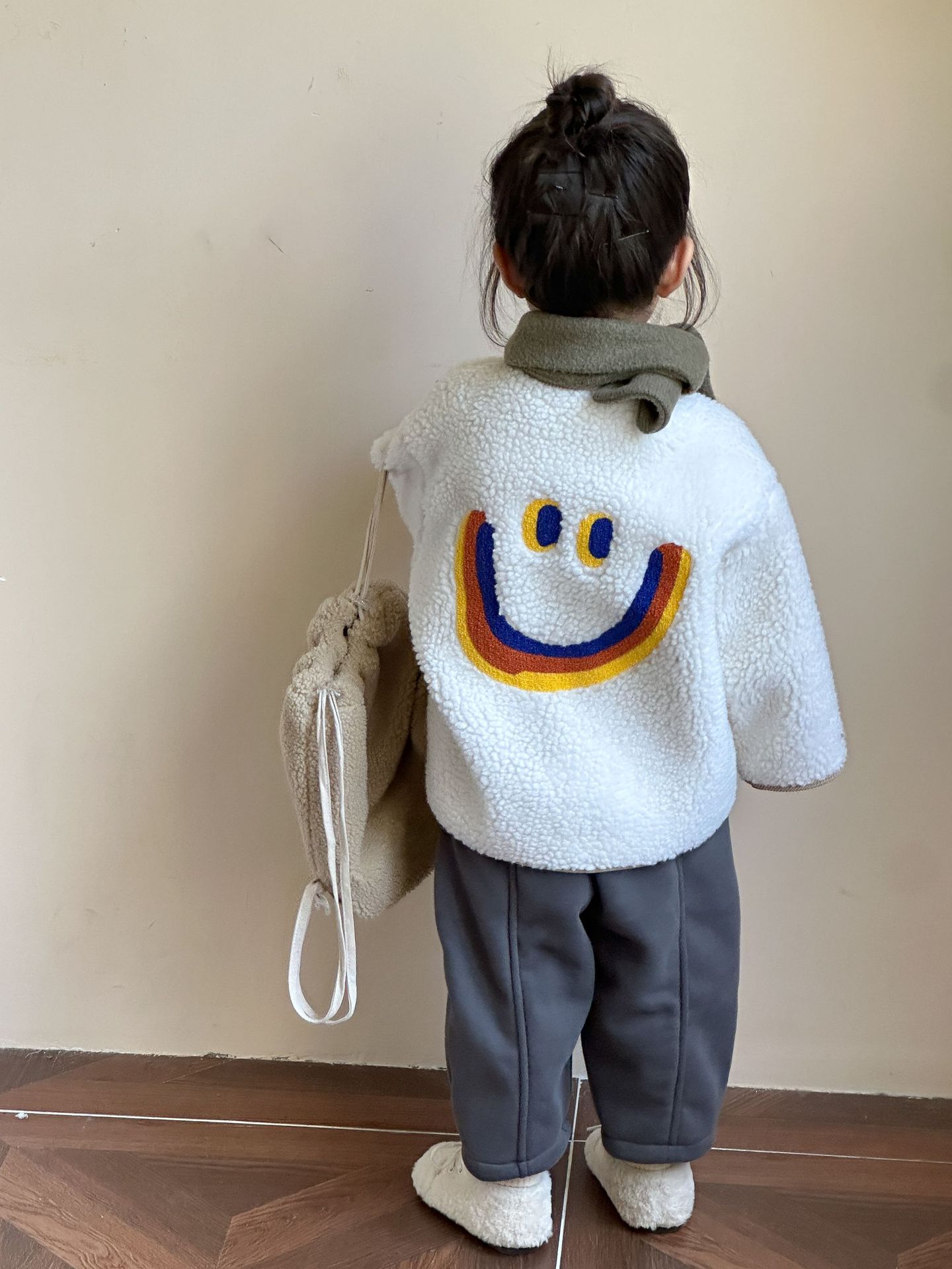 2024-08-06 121359.jpg