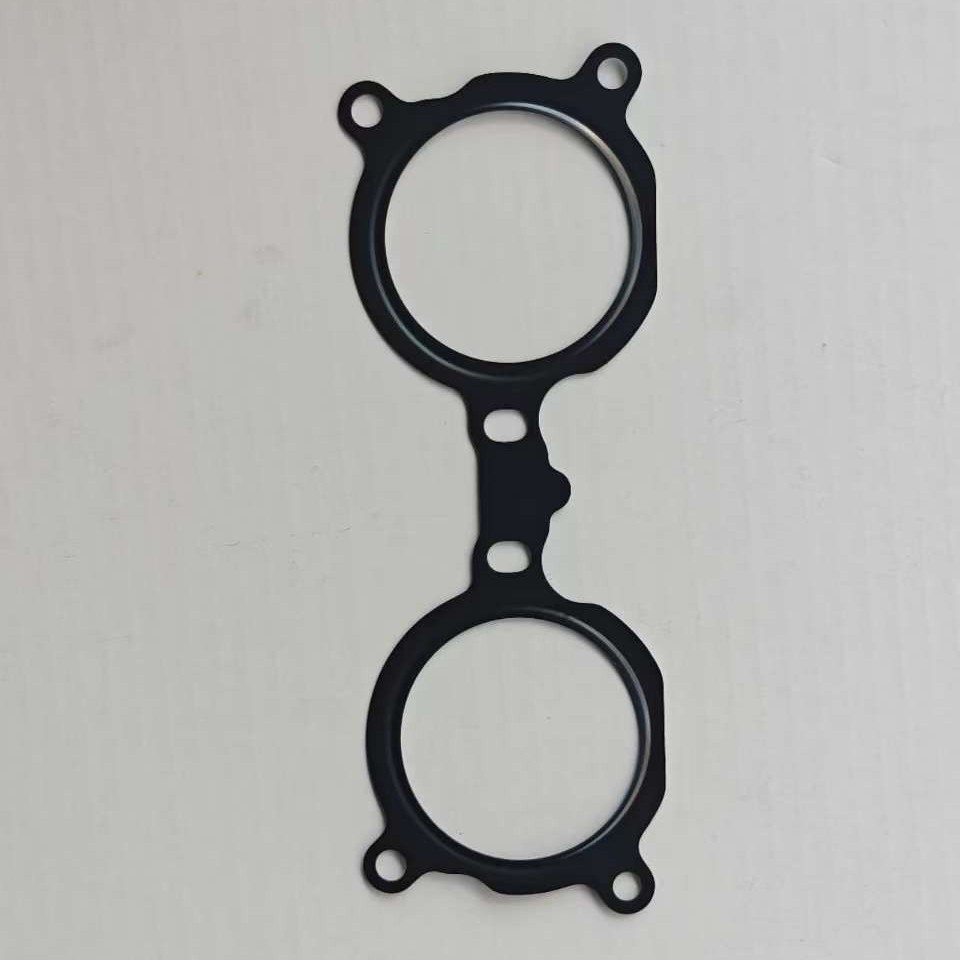 Fits 14075AA160 Subaru upper TGV to intake manifold gasket WRX STI