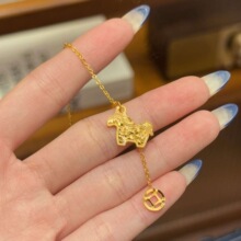 ɳ�������С�R���X�����K������Ů���S���p�ݸ߼�����ؔ�i���