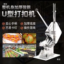 �����c���c��ۙC�ք��з�ڙC��Y�������ڙC���ϴ��������ۙC