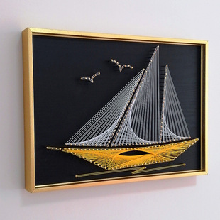 ���� һ���L�����@����diy���ϰ��ͳ�Ʒ �ֹ��n�b� ���նY��