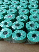 ͸߉ʯމ|Ȧ ͜ĥ]zwS|Ƭ ͸gܷ