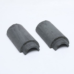 �S�ҹ��� �B�i���^�߷¹��������Ï�Ͳ�߹Ž������Ƭ���������l