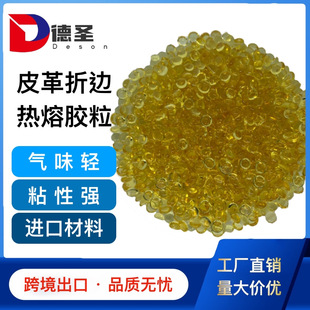 ���}��߅�C�����z���еד�߅�C��ˇƷ����Ь�����Ƥ���ٸɟo�s�|