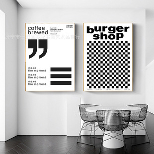 �n��ins���I�L�ڰט��cӢ����ĸ�͏d�b������ҿ��ȵ꺣��о