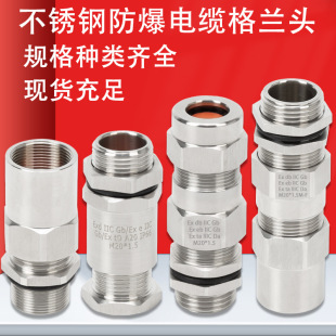 P䓷m^VIΉʽ|o^ioܷϺMGNPTݼy