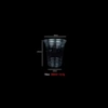 98-500ml стакан (без крышки)