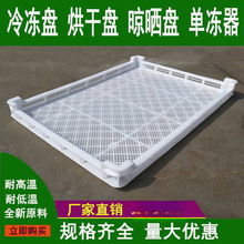 ���Ϻ�ɱP���������P�΃�����������P�L����ˮ�a���D��\����