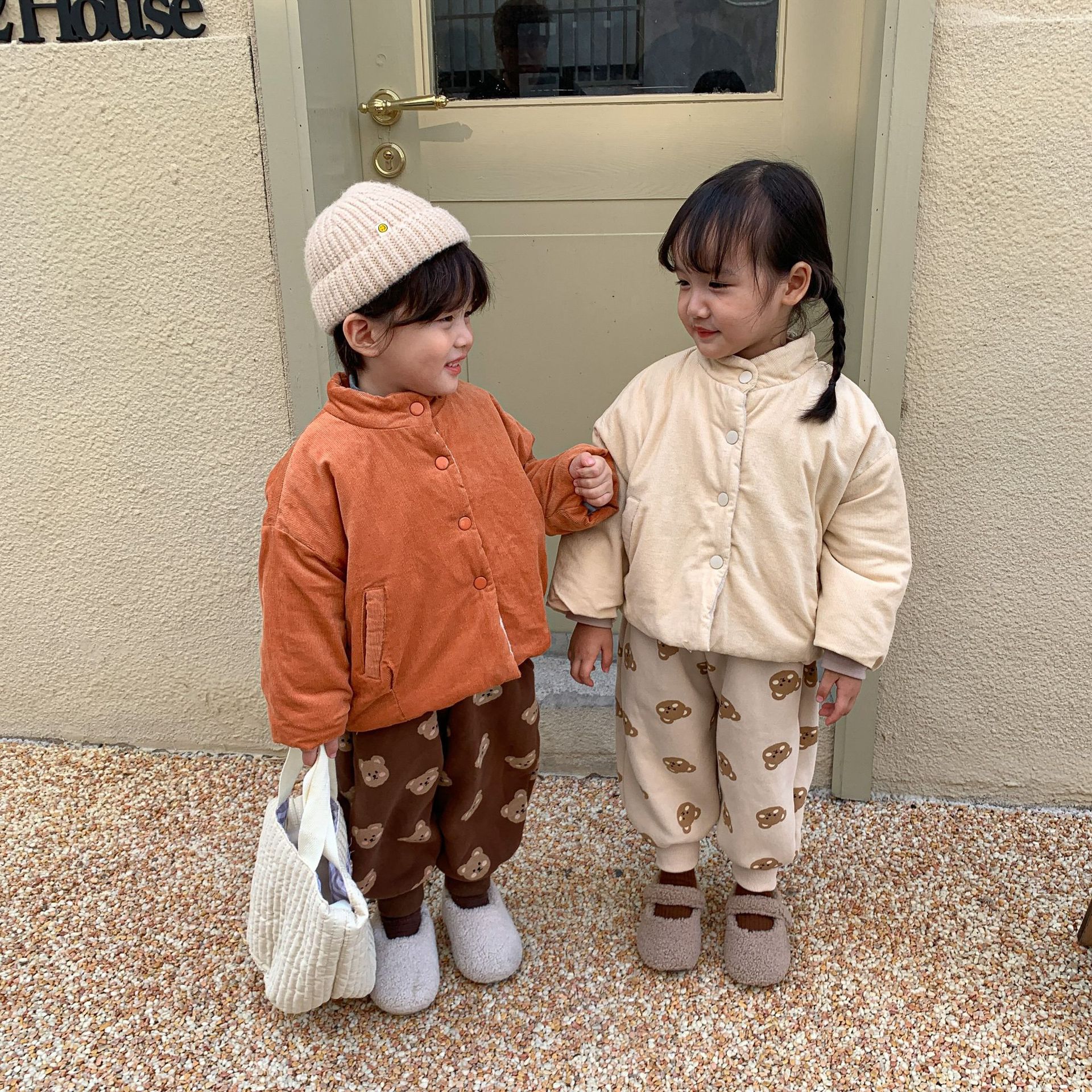 2022-09-30 145124.jpg