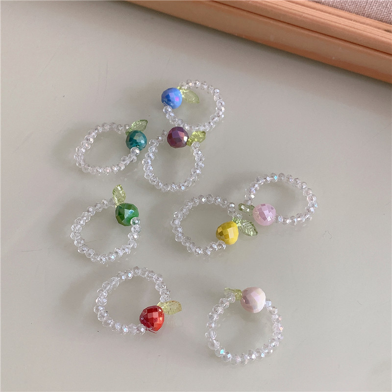 微信图片_202106021151463