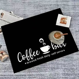 temu����coffee�N���������rˮ�|��ˮ�͸ߜط��C����̨�����|