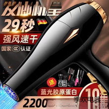 �l�ȴ��L�C���^�l���L���������l�깦��ؓ�x���o�l�ٸ��o��