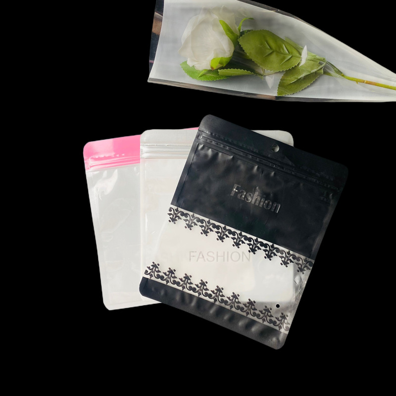 QQ图片20220920132611