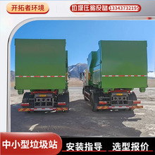 12ƄӉsվ hlsʽռO 18һws