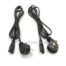 ˶̖ɲβԴ̖8ֿԴBӾҎԴ