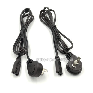 UL��Ҏ�Դ�� ���˶�̖�ɲ�45��б�ǆ�̖�͠��ڱ��^��ʽ����8��β