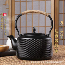 �F���T�F�ش�������ˮ����ՠt������ˮ�������F�؎��^�V�����