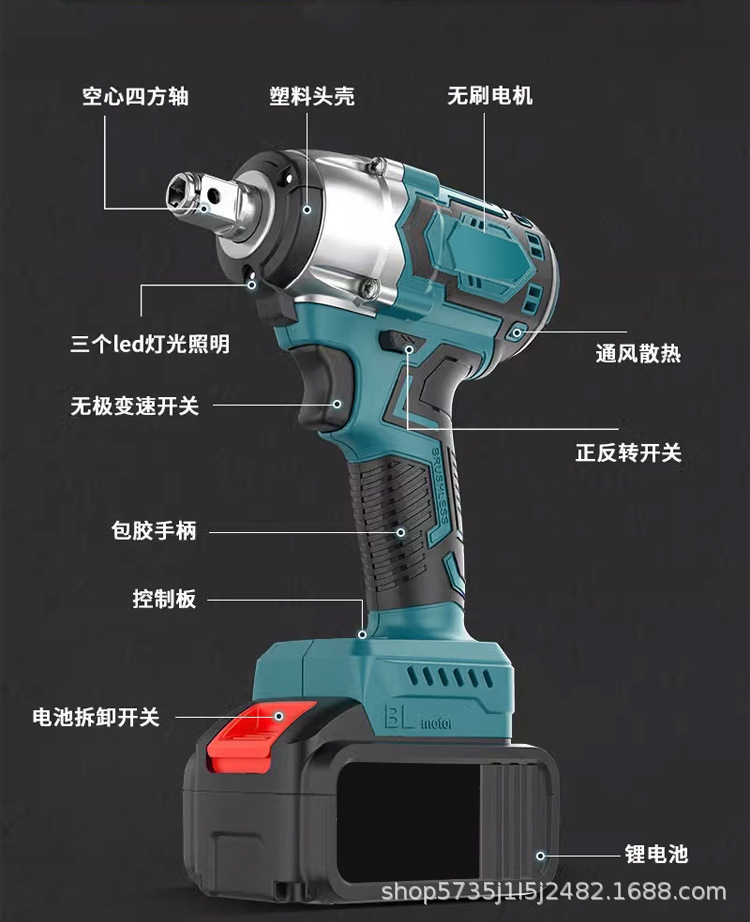 未标题-1_16.jpg?x-oss-process=image/format,png