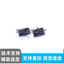 �F؛ TPDF3A6.8FUT1G SOT-323 ����� TVS˲�B늉����ƶ��O�����