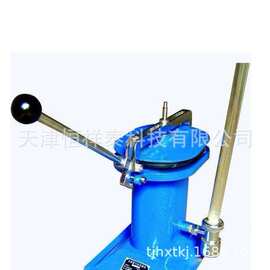 供应ZJQM-II/ZJQM-2自救器气密校验仪