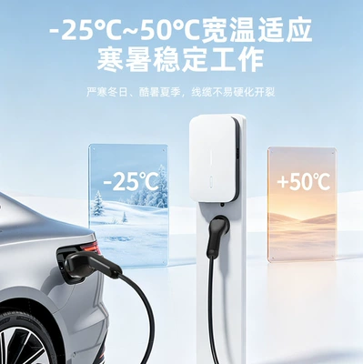 energy electric vehicles, portable home | Elektrikli avtomobil şarj cihazları