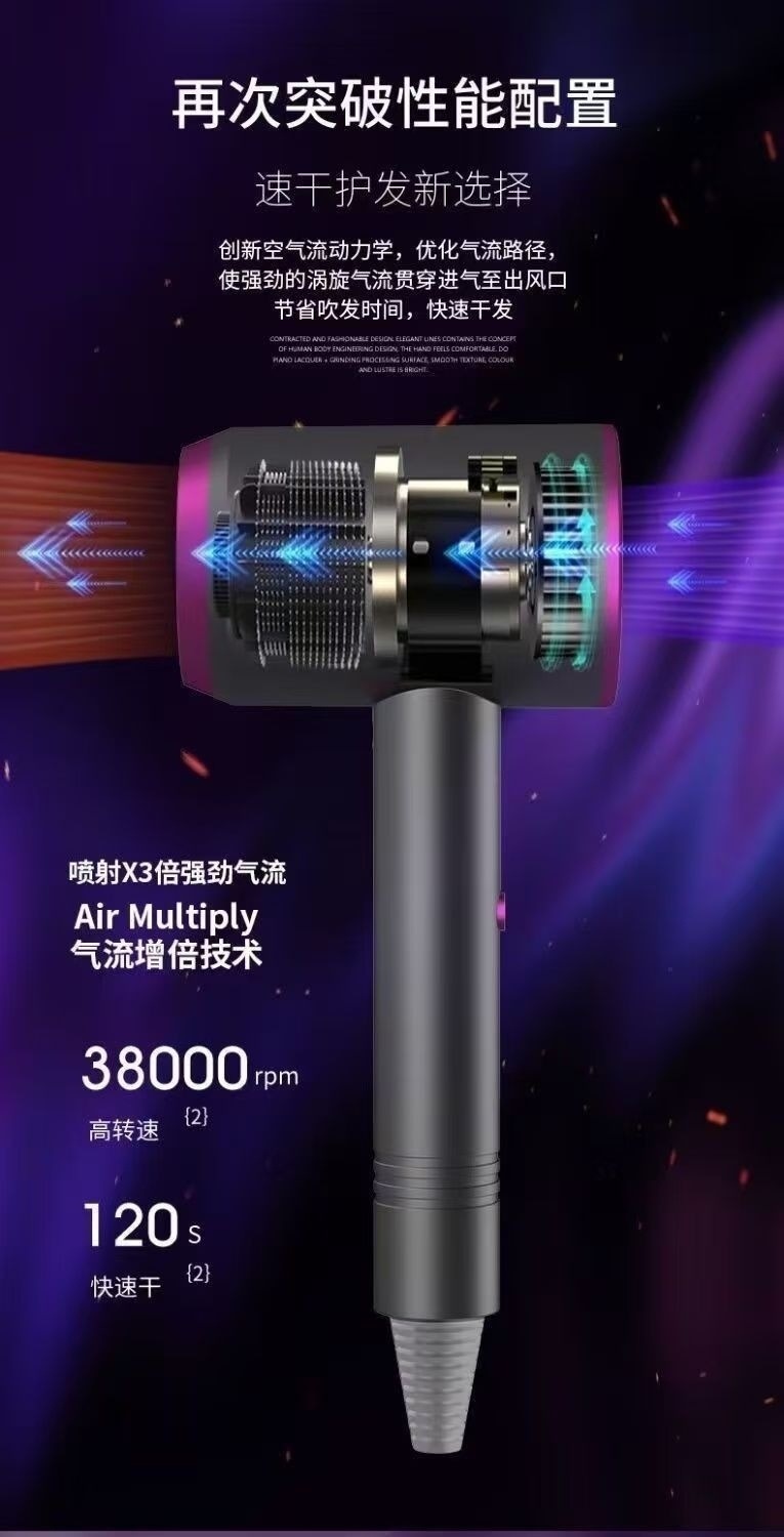 6412cbb2-f7ab-44b3-ae94-0b8e6b603a24.jpe