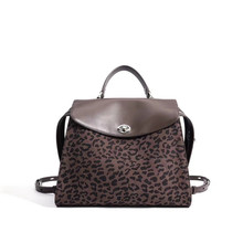 2024ﶬ¿^preţƤͨڰƤ