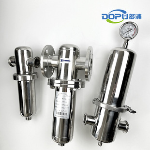 304���P䓉��s�՚��^�V�� ��ˮ���x�� �Չ��C��ˮ���ͻ���̿����