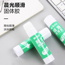 ��&��N7103혻����w�z��ճ�ȌW���ֹ��z��15�ˏ����k��ؔ�չ��w�z