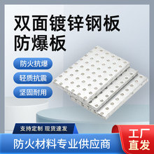 ������ 9.5mm�������w�Sˮ���ͺ�䓰�r�������S��