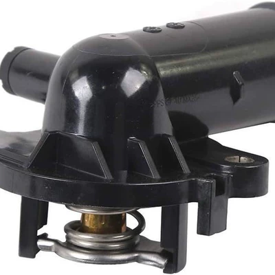 Suitable for Dodge – Thermostat