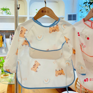 ��ͯ��ˮ�����׃��oʳ�������׃����������ܛ�ι�����