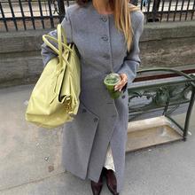 ŃŚ|ƴӿ羳羳ۼɫëشWﶬLrL