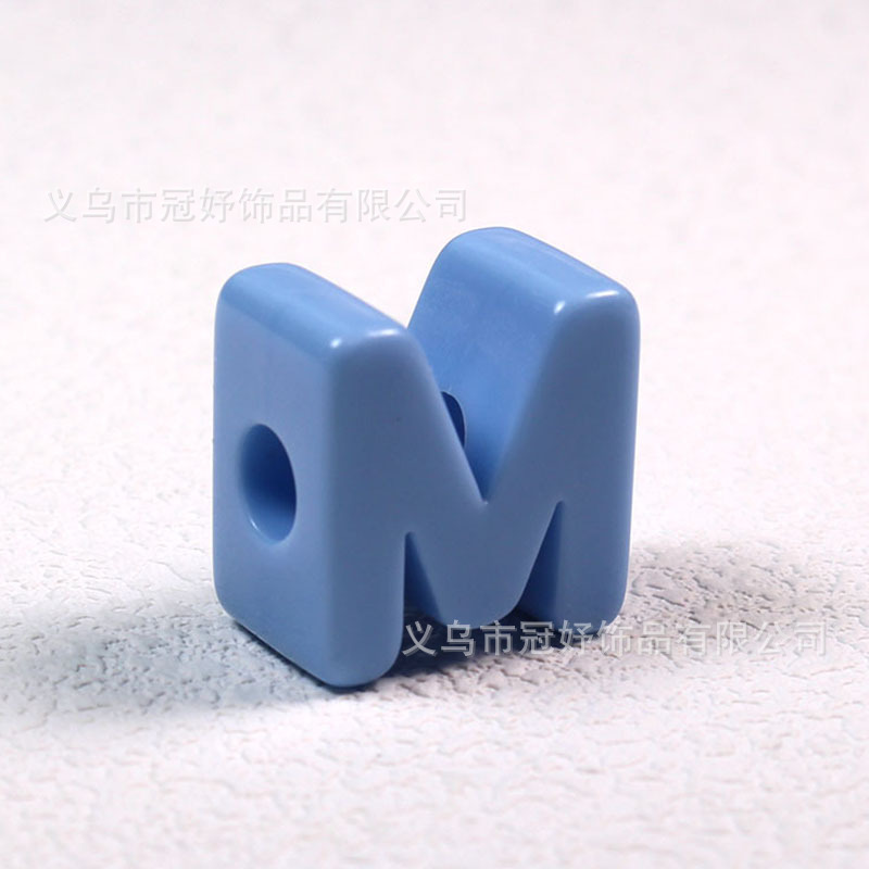 YR-049-M 라이트 블루