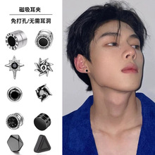 ���O�Ǵ��F���A�Пoʹ�o����Ů���ǊA��ʿ���h��ᔸ߼��ЌW���o��