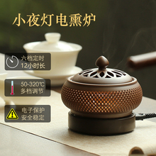 ?�����Ѭ�t�����҃�Сҹ�����r�{�؄����մɳ��̴������޹��