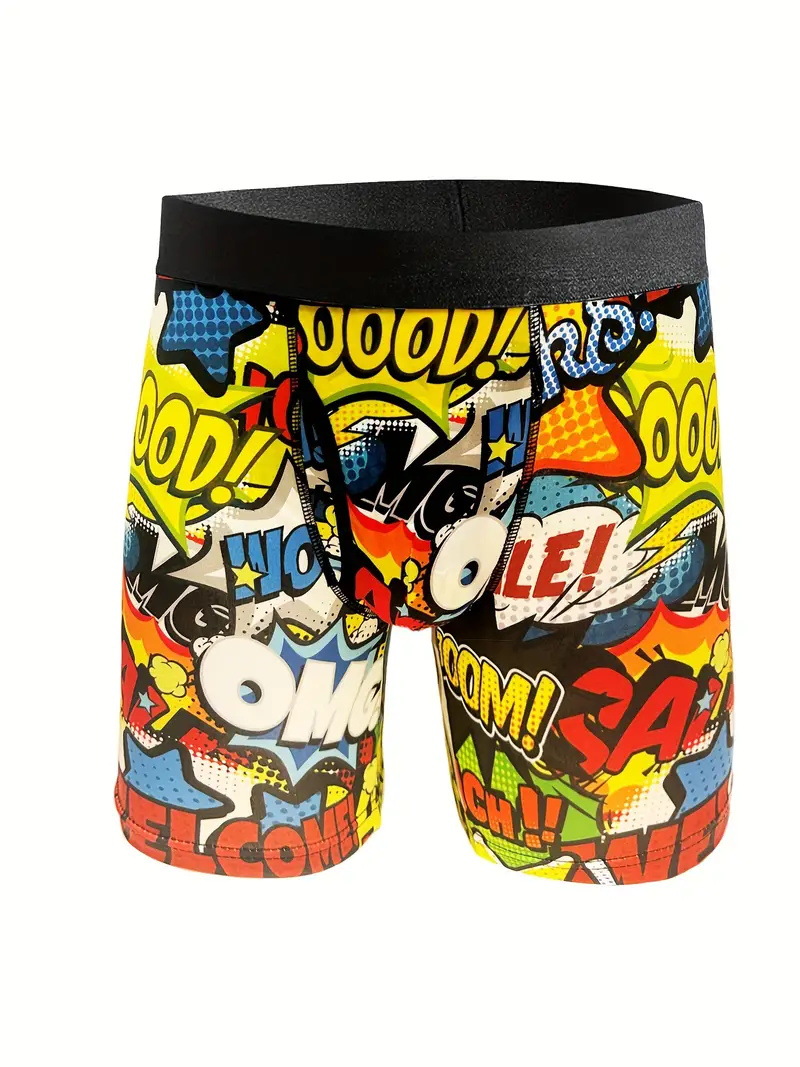 MP01MP01PY241130K090