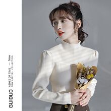 ����Ië��Ů�OӋ��������ë��Ů�ﶬ�¿������@�ݕr��ᘿ������