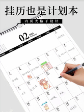 ?v2025insLꄓ젝b̖ʽ򿨒v՚v