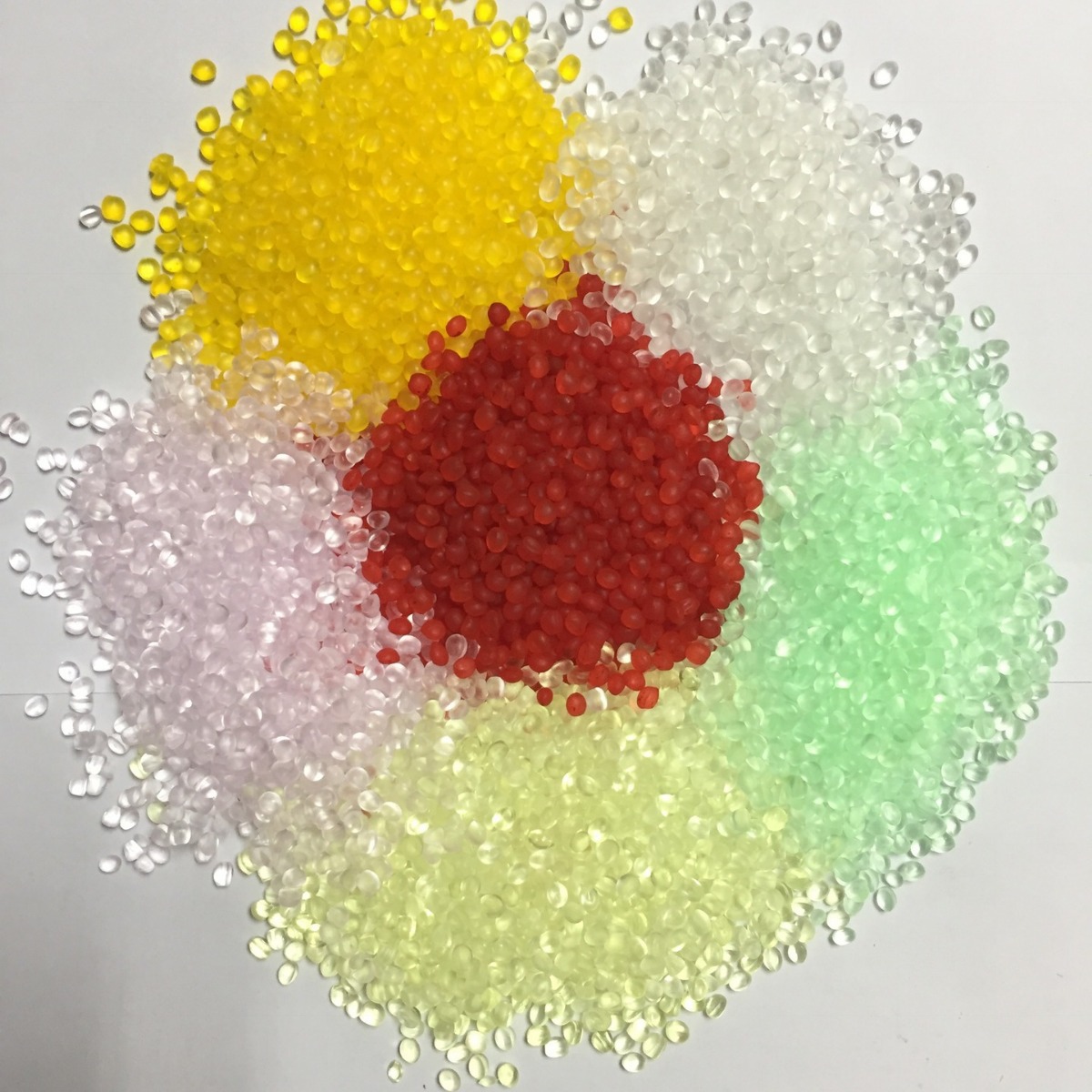 香珠批发香珠颗粒香珠空气清新剂香珠厂家专业现货直供除味去味剂